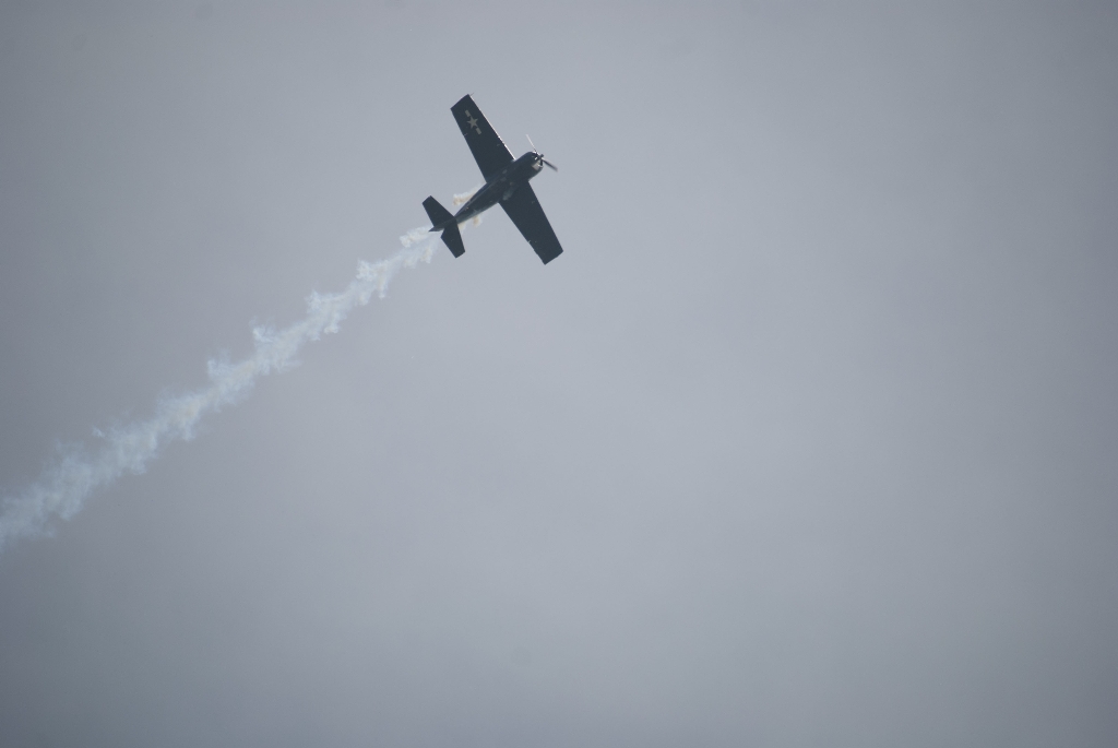 DSC_3278.jpg
